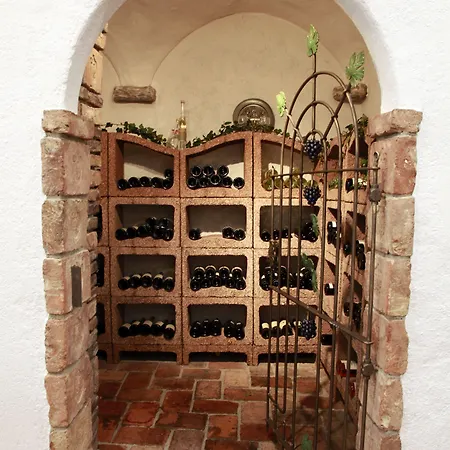 酒店 阿尔卑斯锡耶勒酒店 库哈台