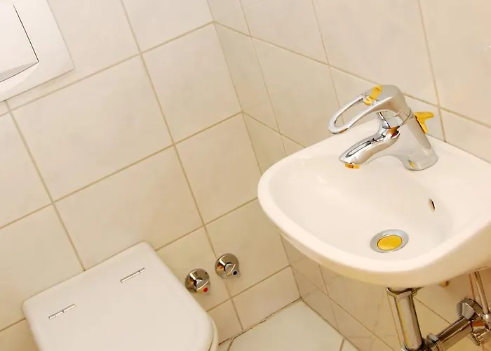 Alpenhotel Seiler Hotel Kühtai