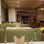 Alpenhotel Seiler 3*