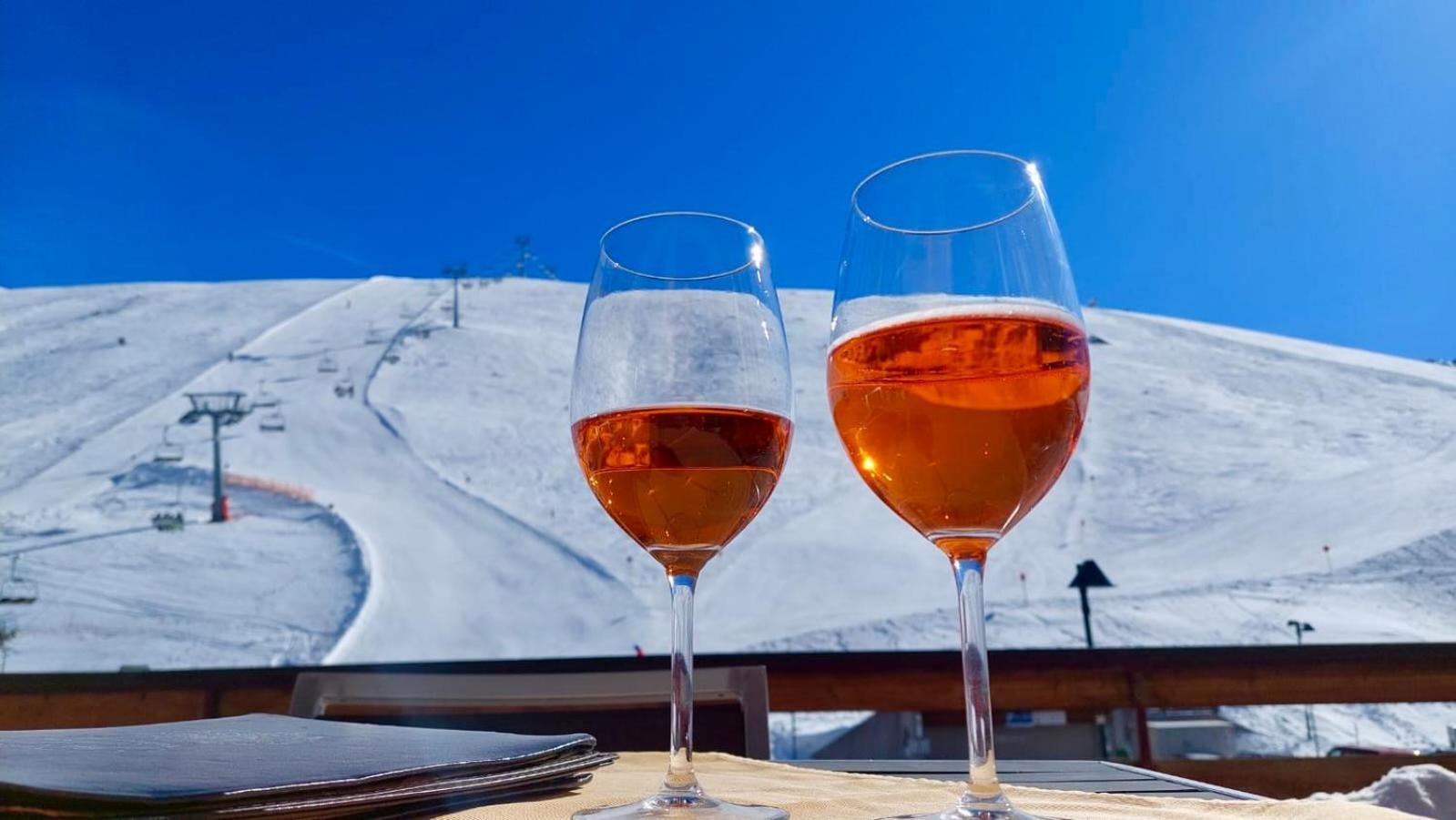 kaisersee Hotel Alpenhotel Seiler Kuehtai, Austria - book now, 2025 prices