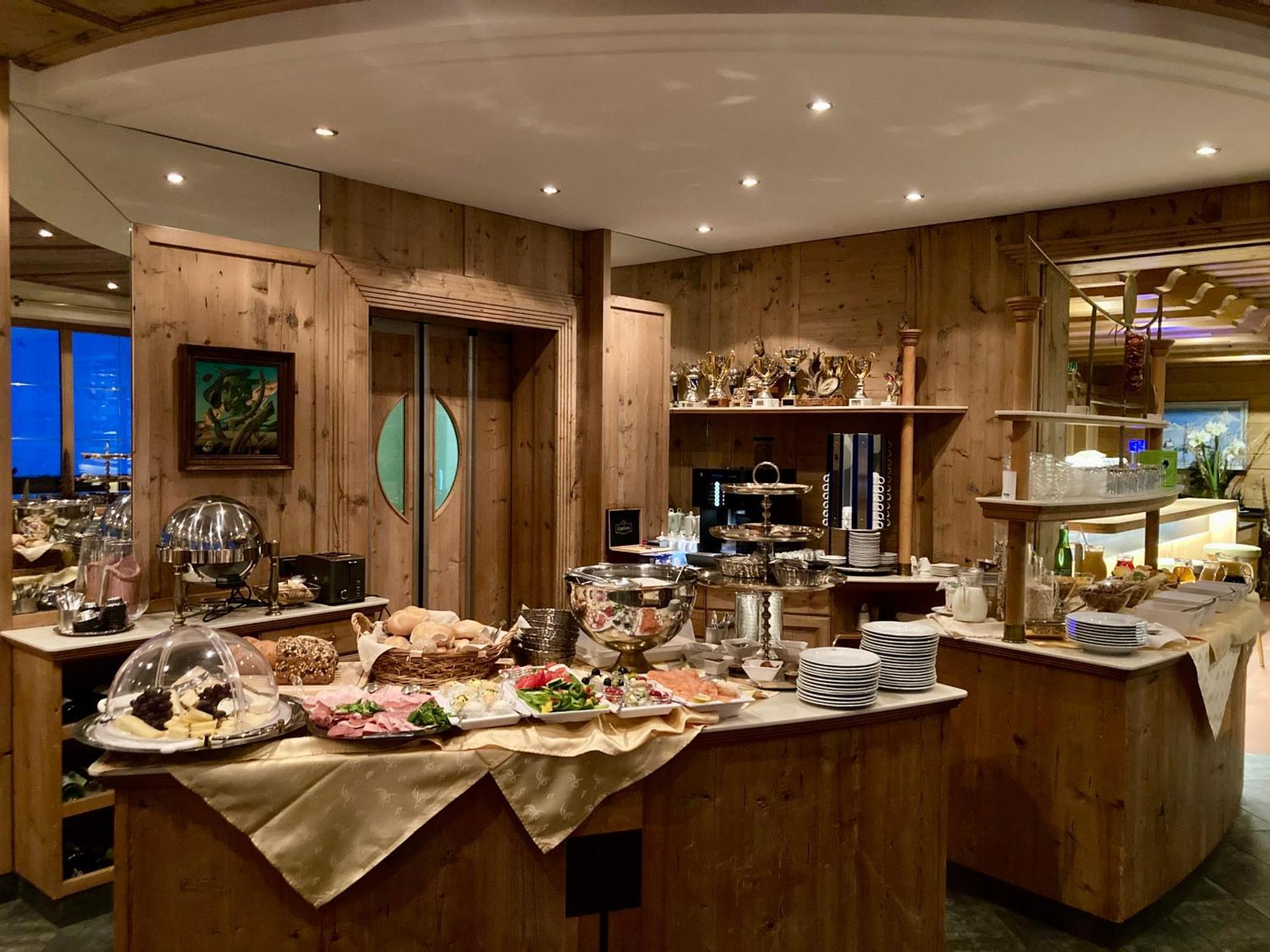 kaisersee Hotel Alpenhotel Seiler Kuehtai, Austria - book now, 2025 prices