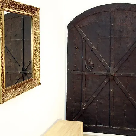 Hotel Alpenhotel Seiler Kühtai