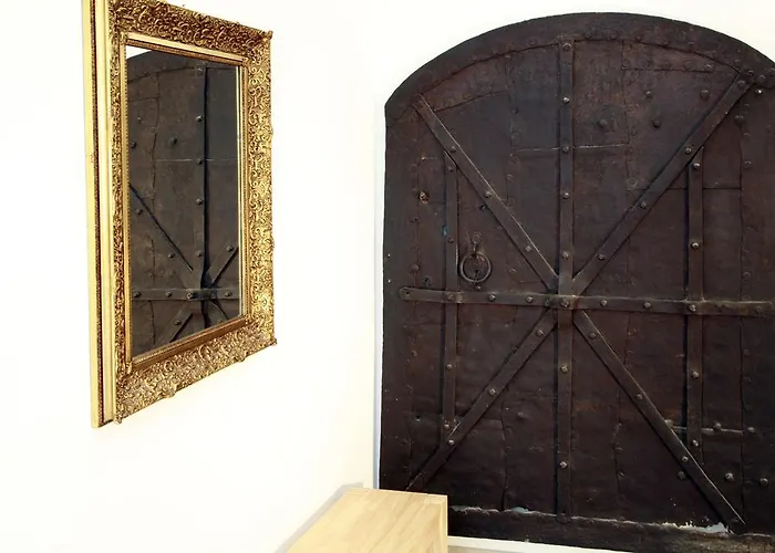 Hotel Alpenhotel Seiler Kühtai